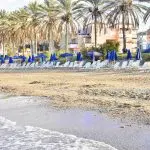 AGIA MARINA BEACH - photo 29