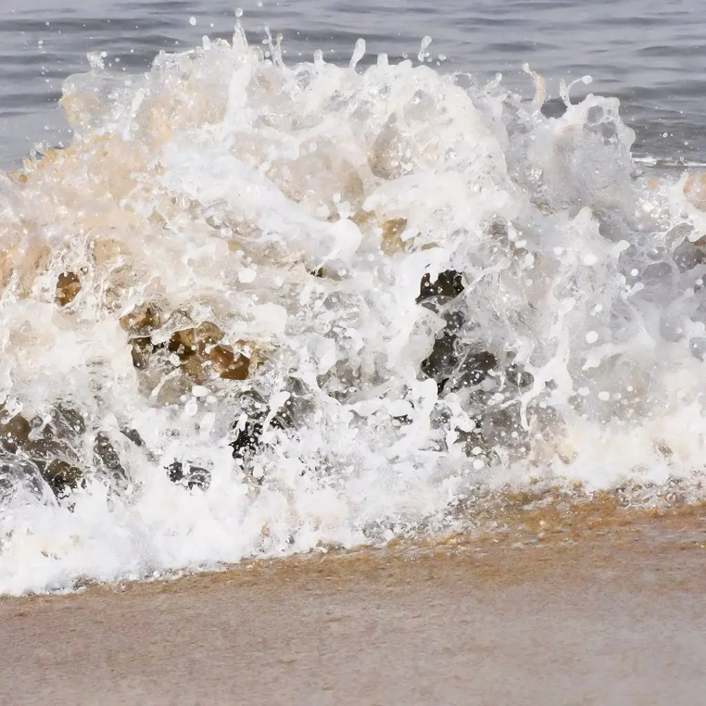 AGIA MARINA BEACH - photo 18