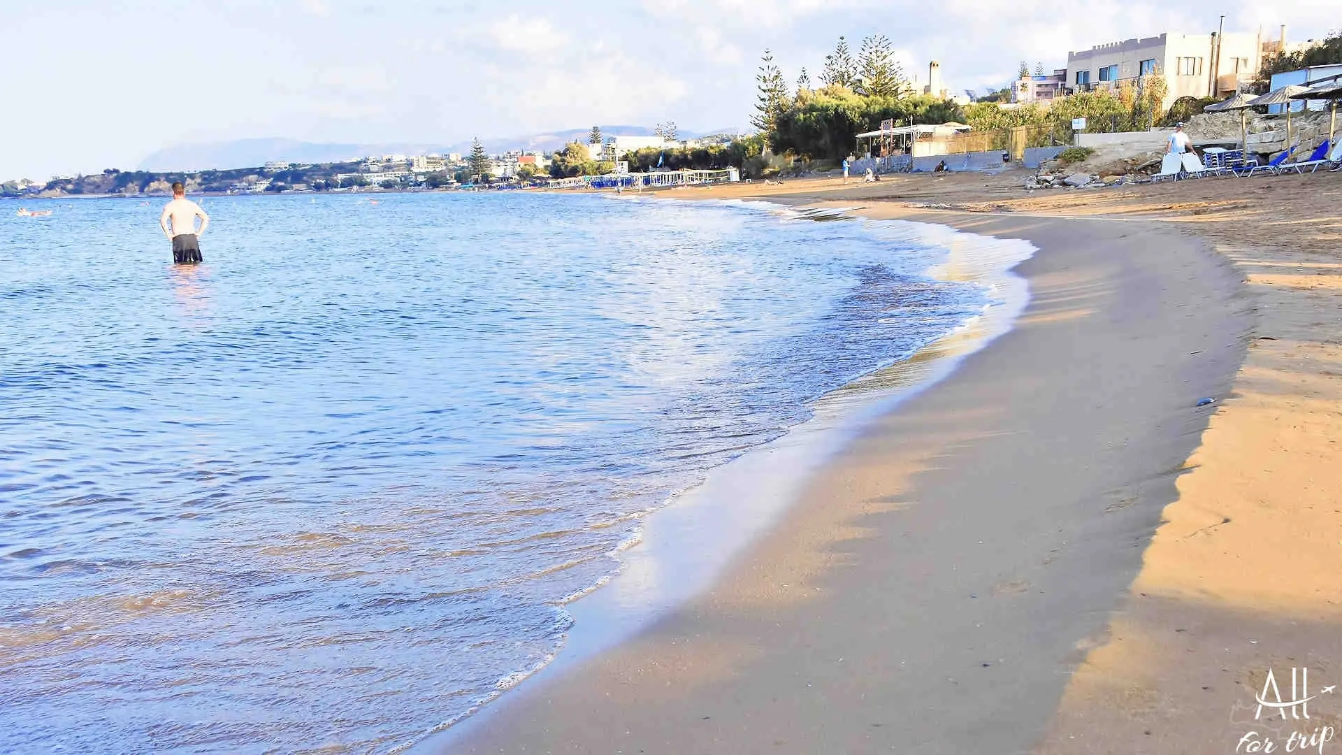 KATO STALOS BEACH - photo 13