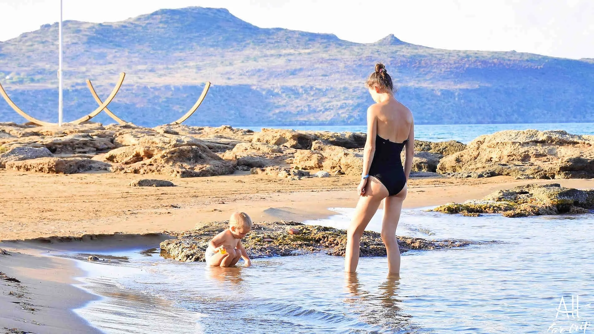 KATO STALOS BEACH - photo 8