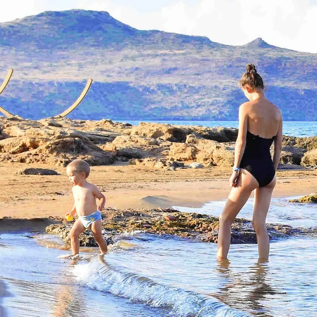 KATO STALOS BEACH - photo 9