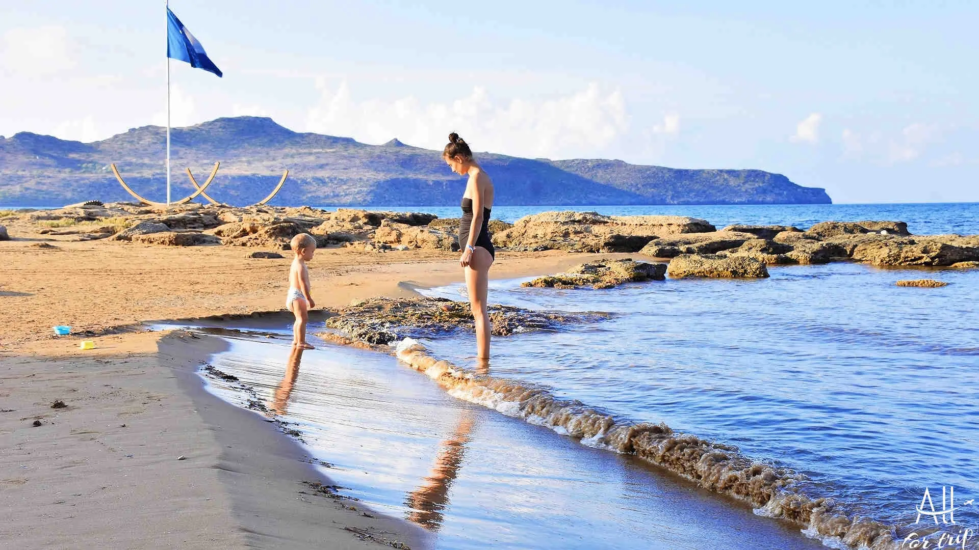 KATO STALOS BEACH - photo 26