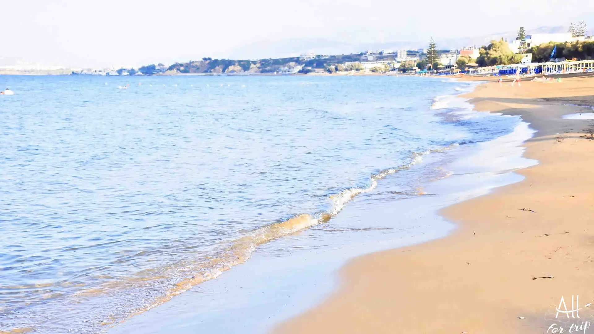 KATO STALOS BEACH - photo 10