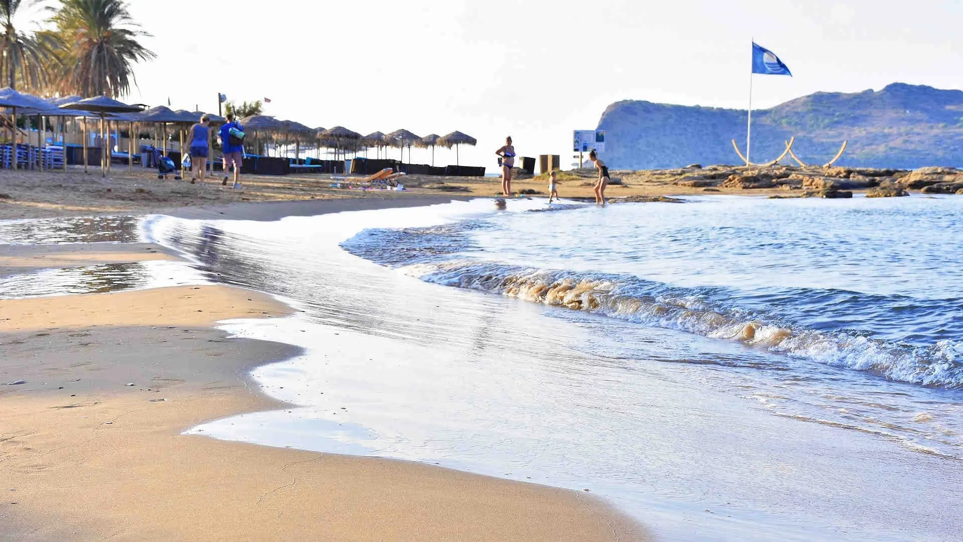 KATO STALOS BEACH - photo 25