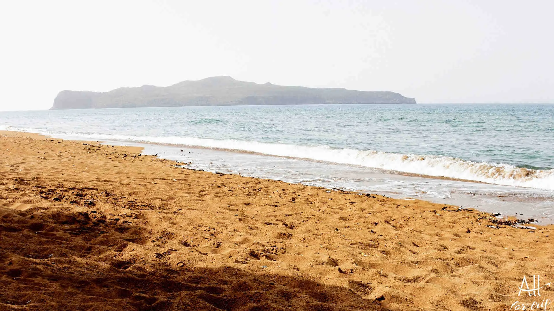 KATO STALOS BEACH - photo 23