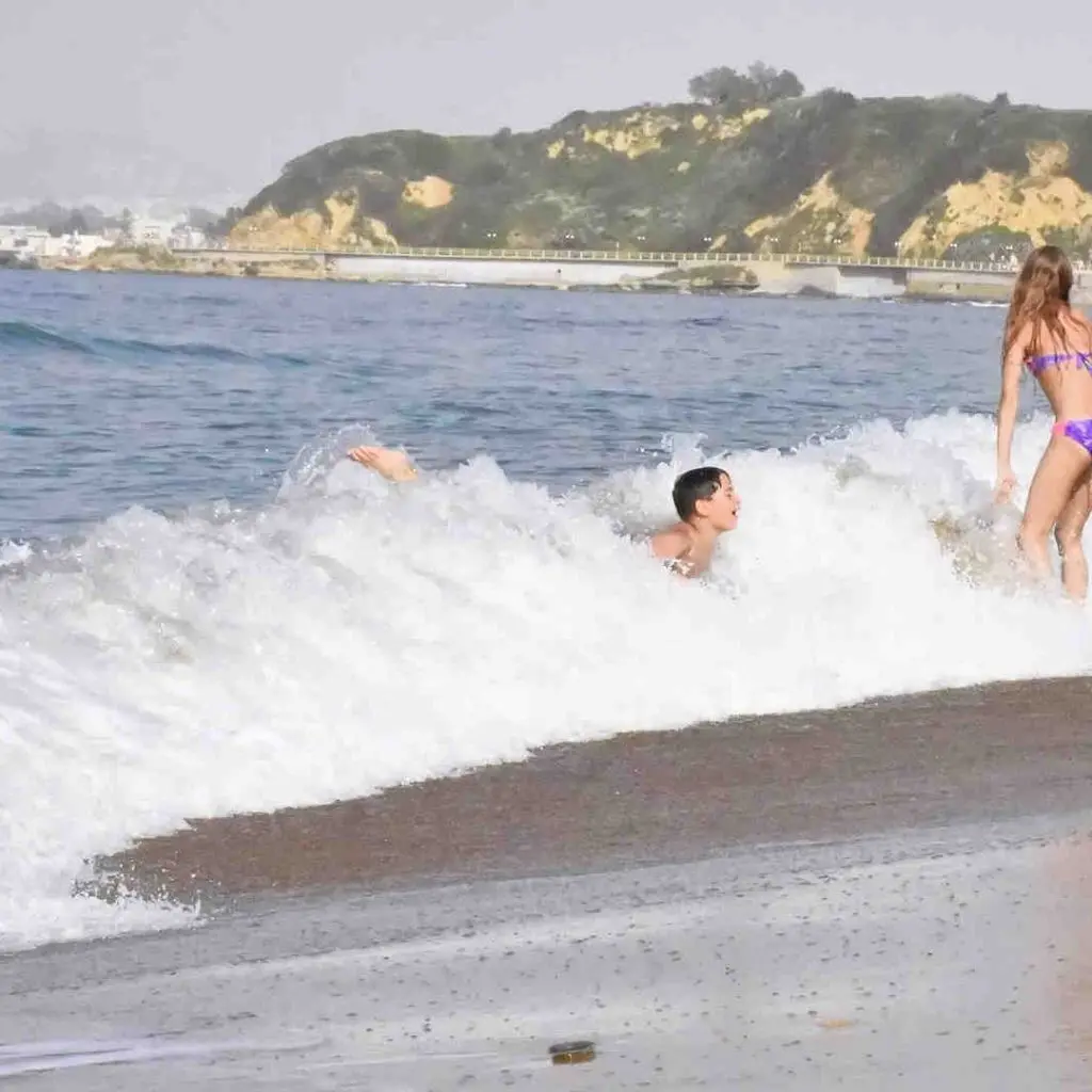 KATO STALOS BEACH - photo 18