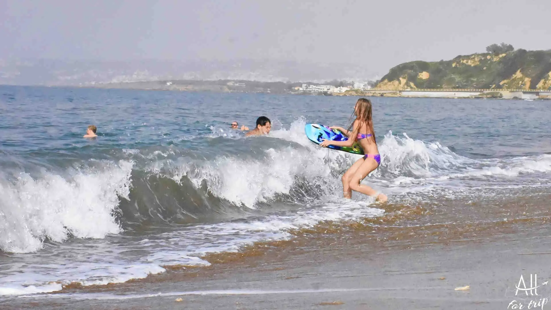 KATO STALOS BEACH - photo 19
