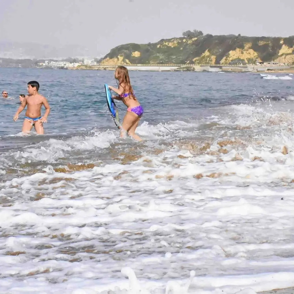 KATO STALOS BEACH - photo 20