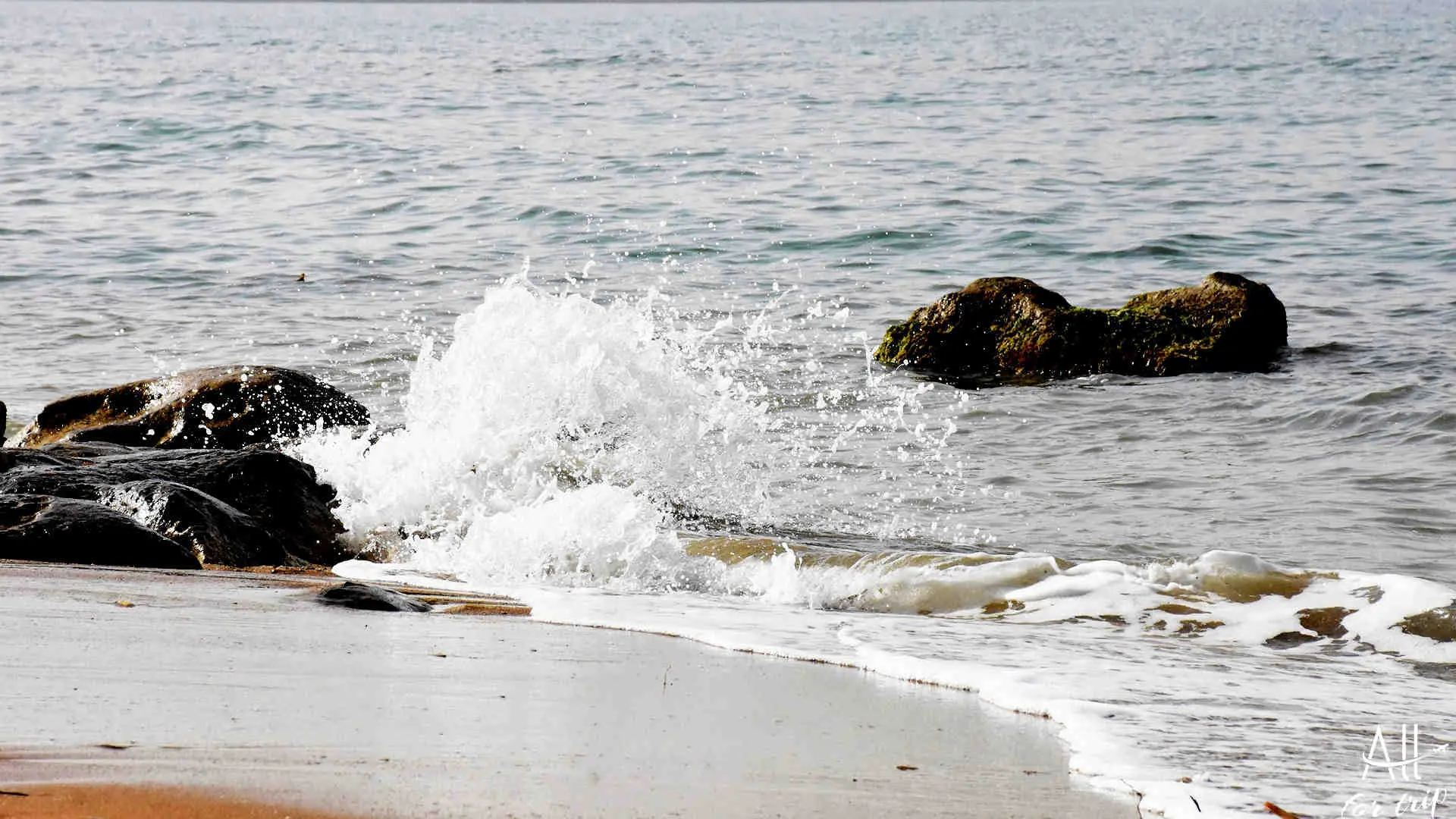 KATO STALOS BEACH - photo 22