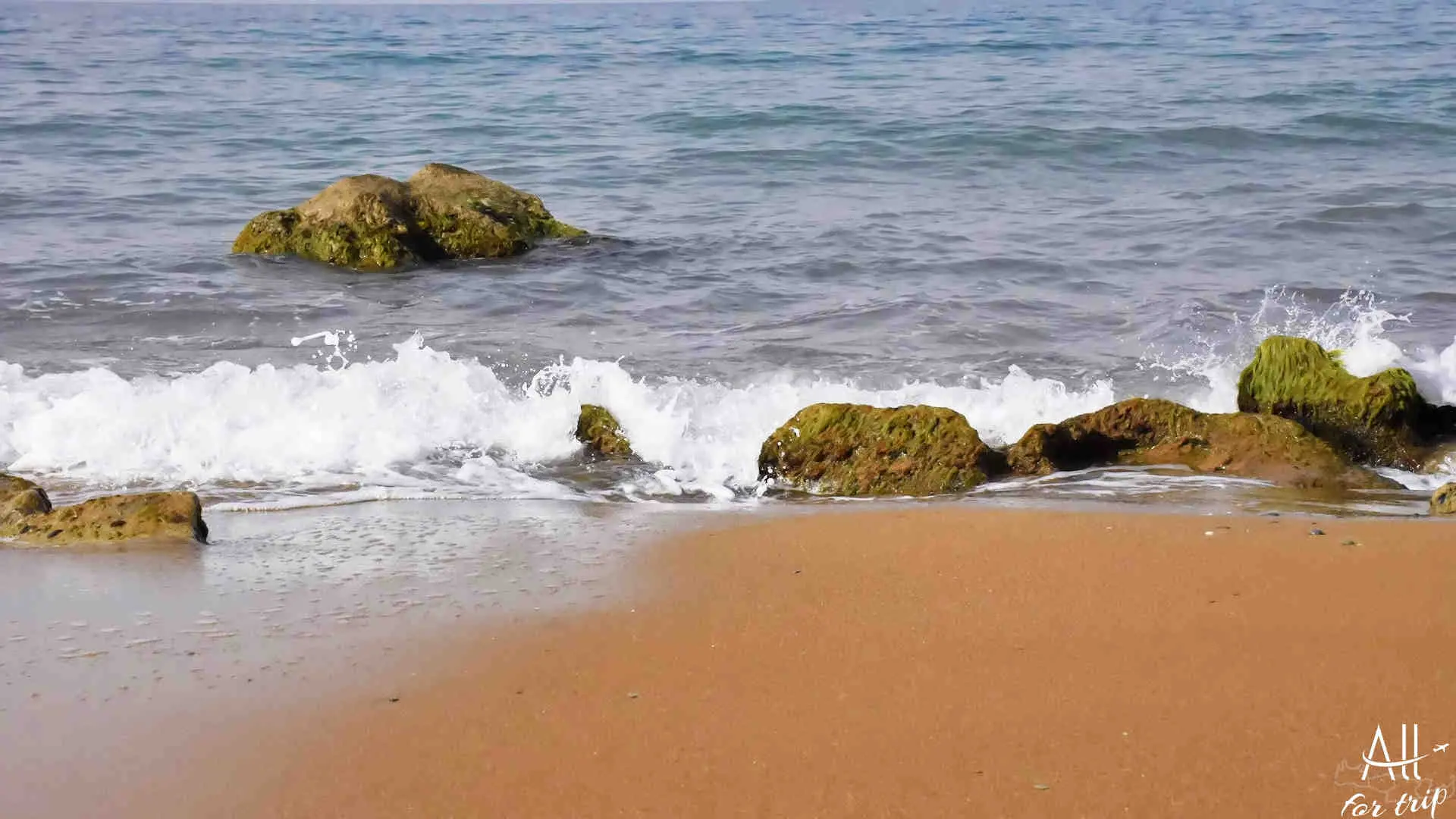 KATO STALOS BEACH - photo 24