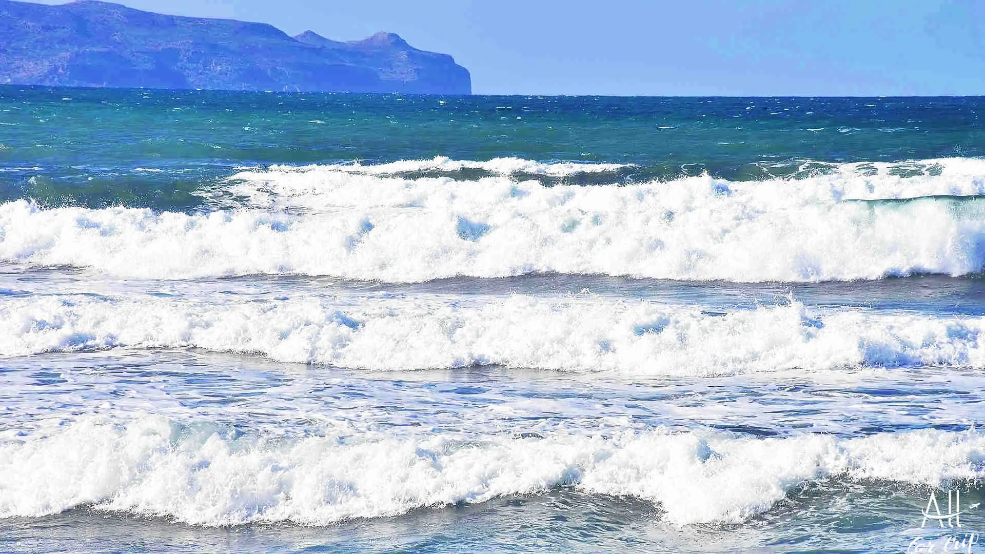 KATO STALOS BEACH - photo 6