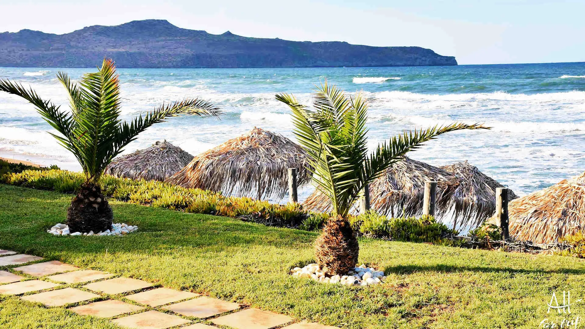 KATO STALOS BEACH - photo 12