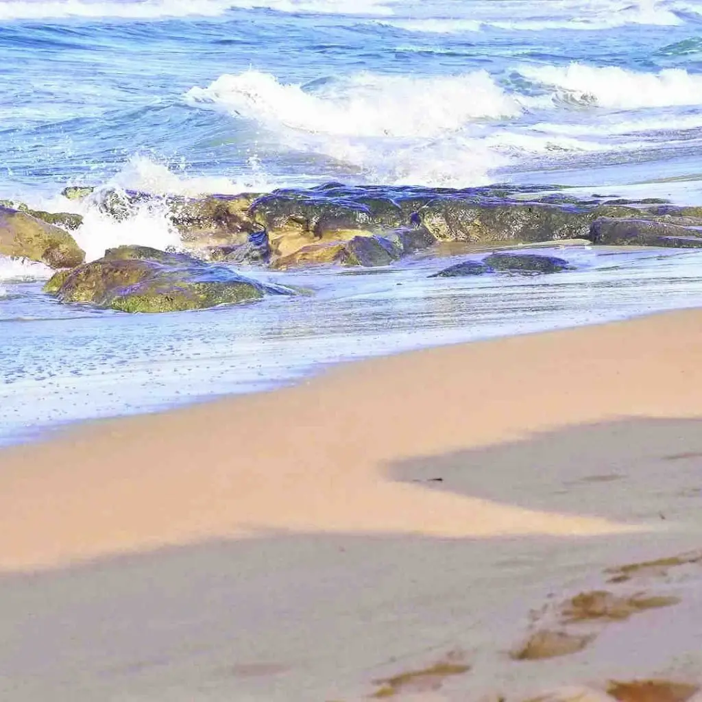 KATO STALOS BEACH - photo 2
