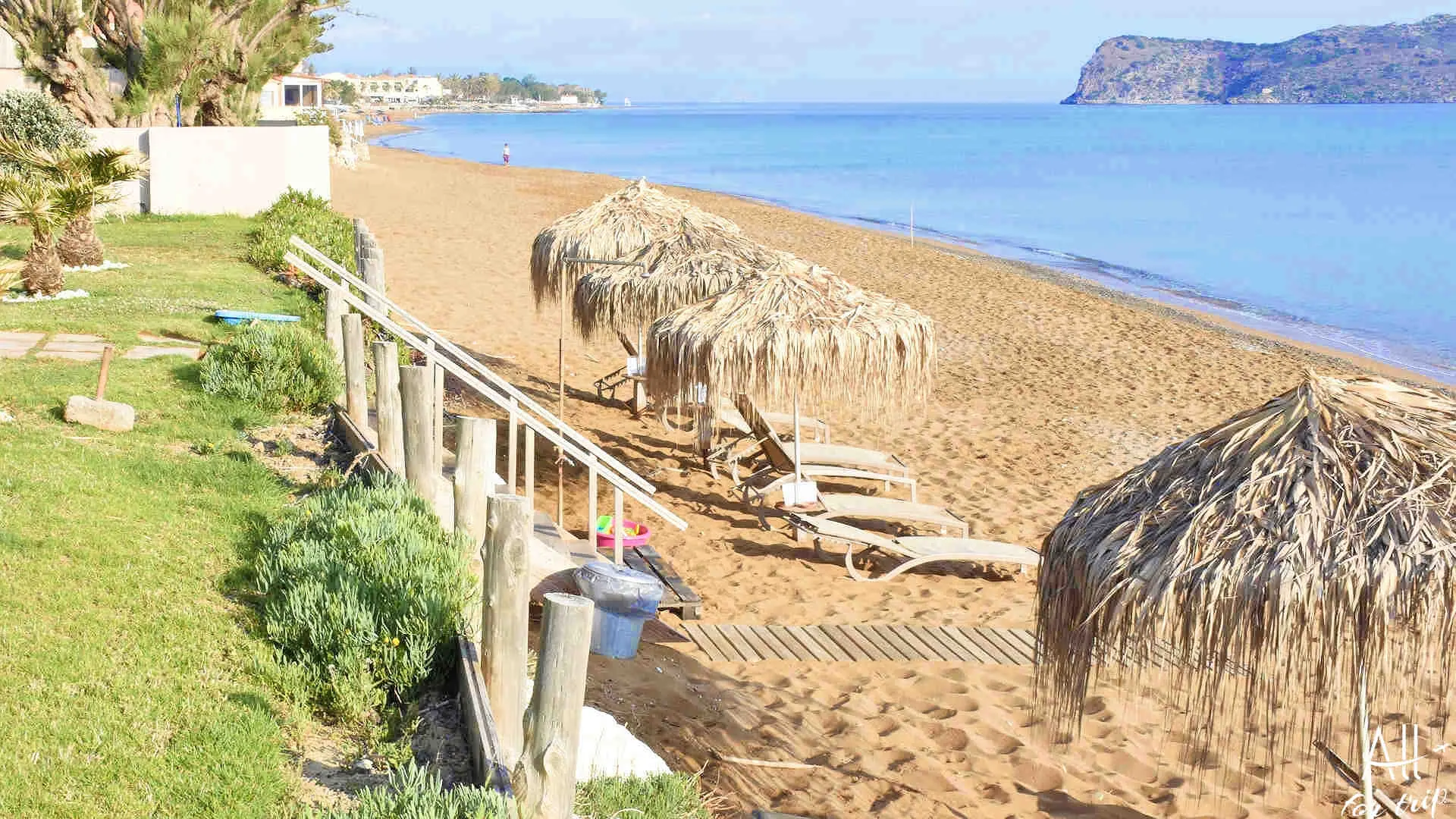 KATO STALOS BEACH - photo 4