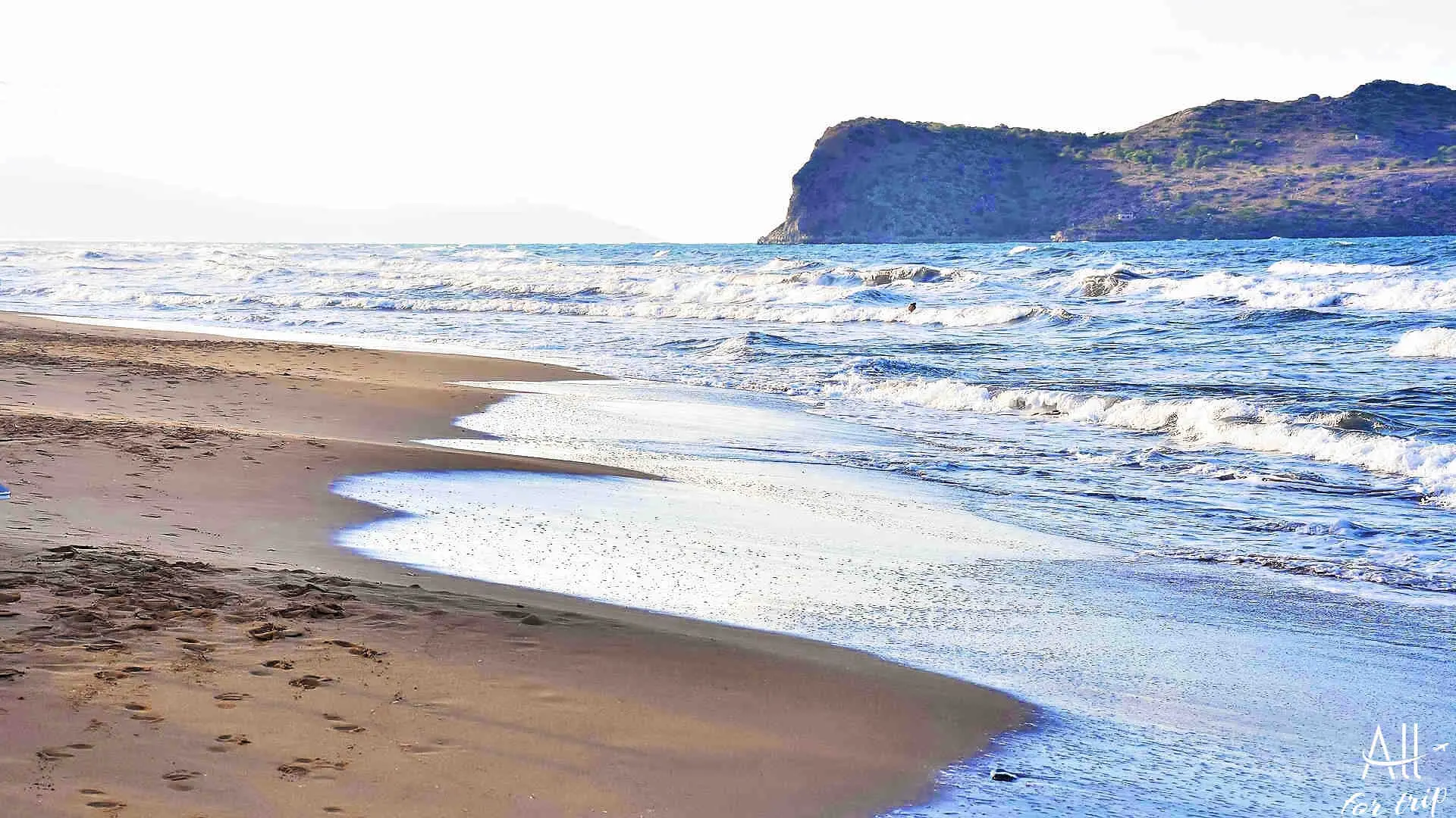 KATO STALOS BEACH - photo 3