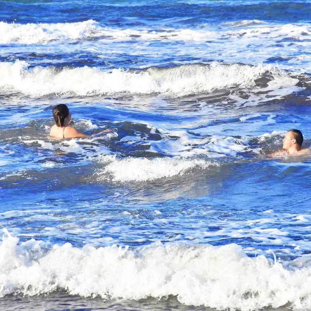 KATO STALOS BEACH - photo 14