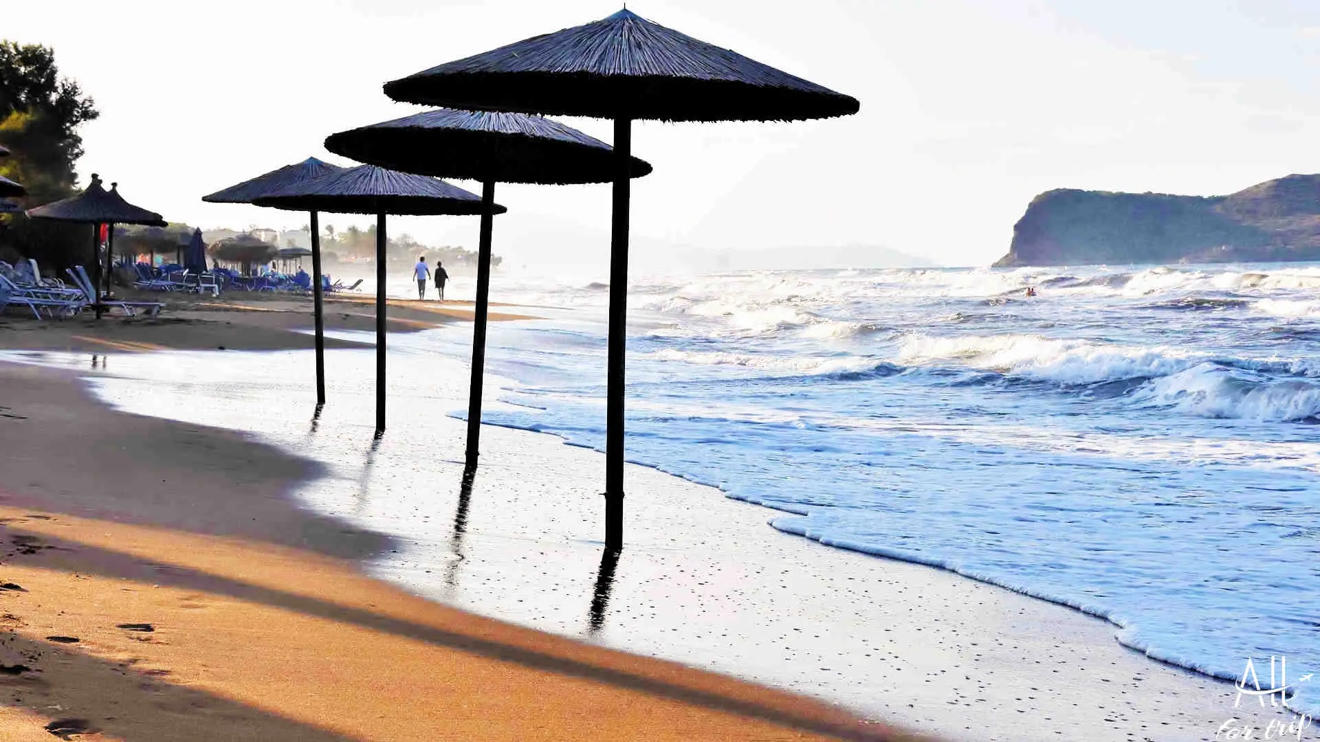 KATO STALOS BEACH - photo 16