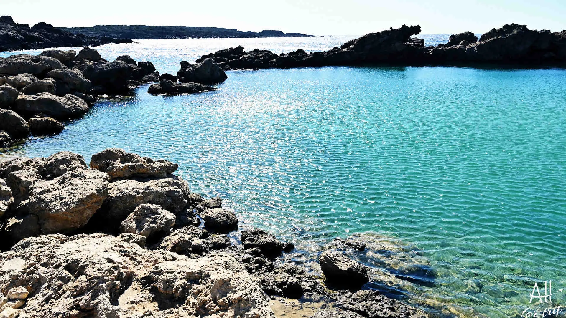 Voulolimni Beach - photo 5