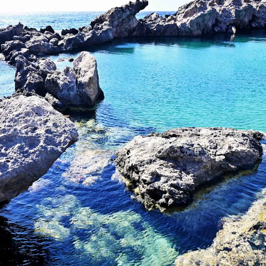 Voulolimni Beach - photo 9