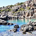 Voulolimni Beach