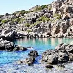 Voulolimni Beach - photo 19