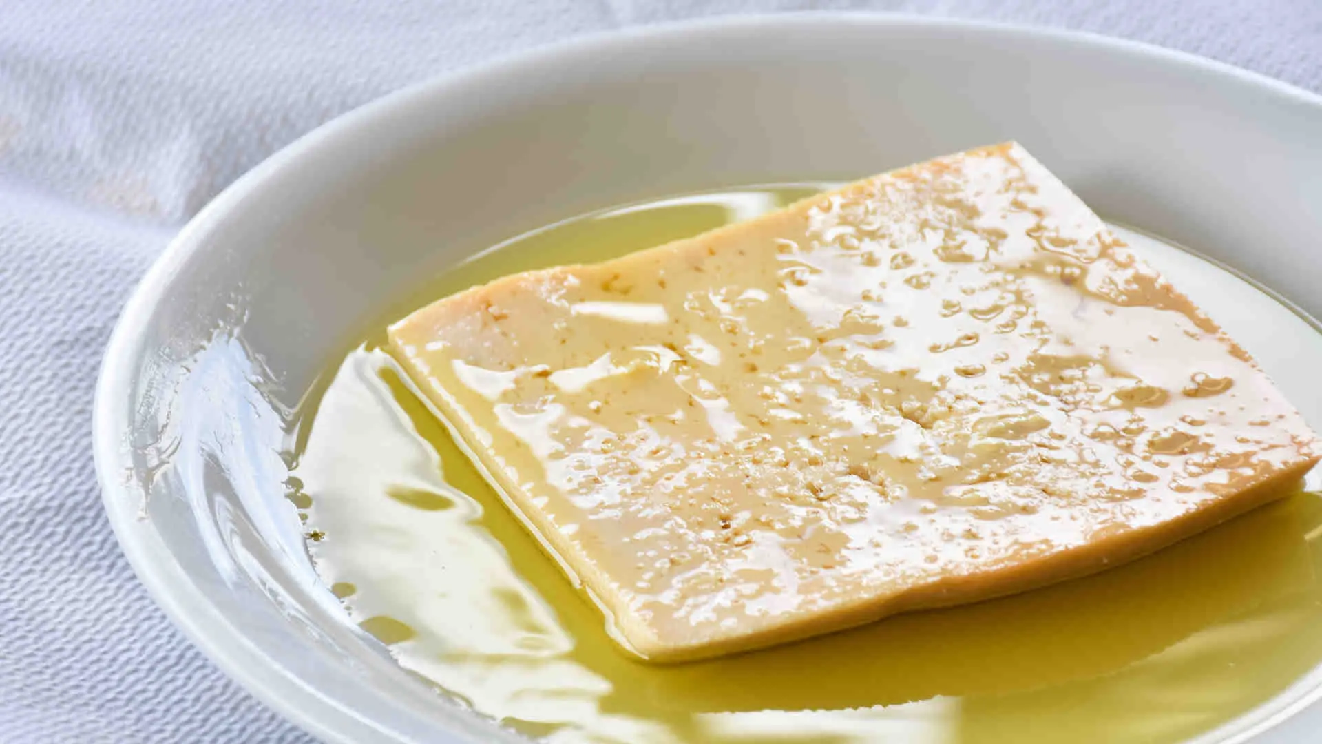 GASTRONOMY - photo 2
