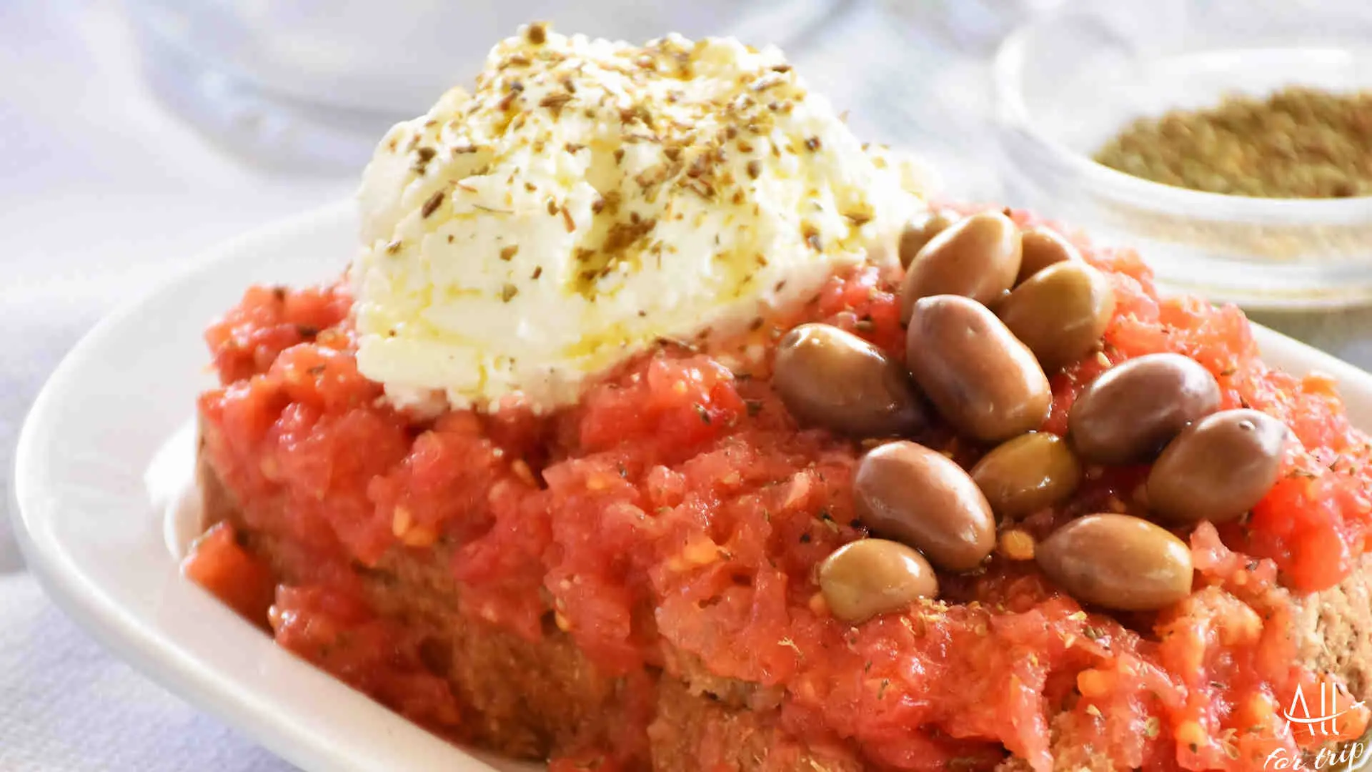 GASTRONOMY - photo 3