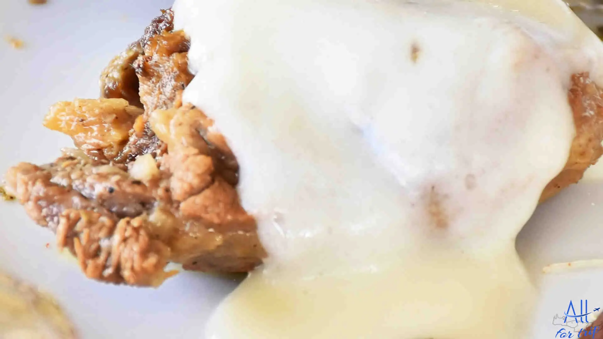 GASTRONOMY - photo 5