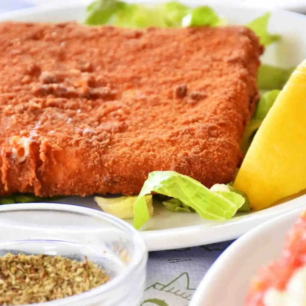 GASTRONOMY - photo 4