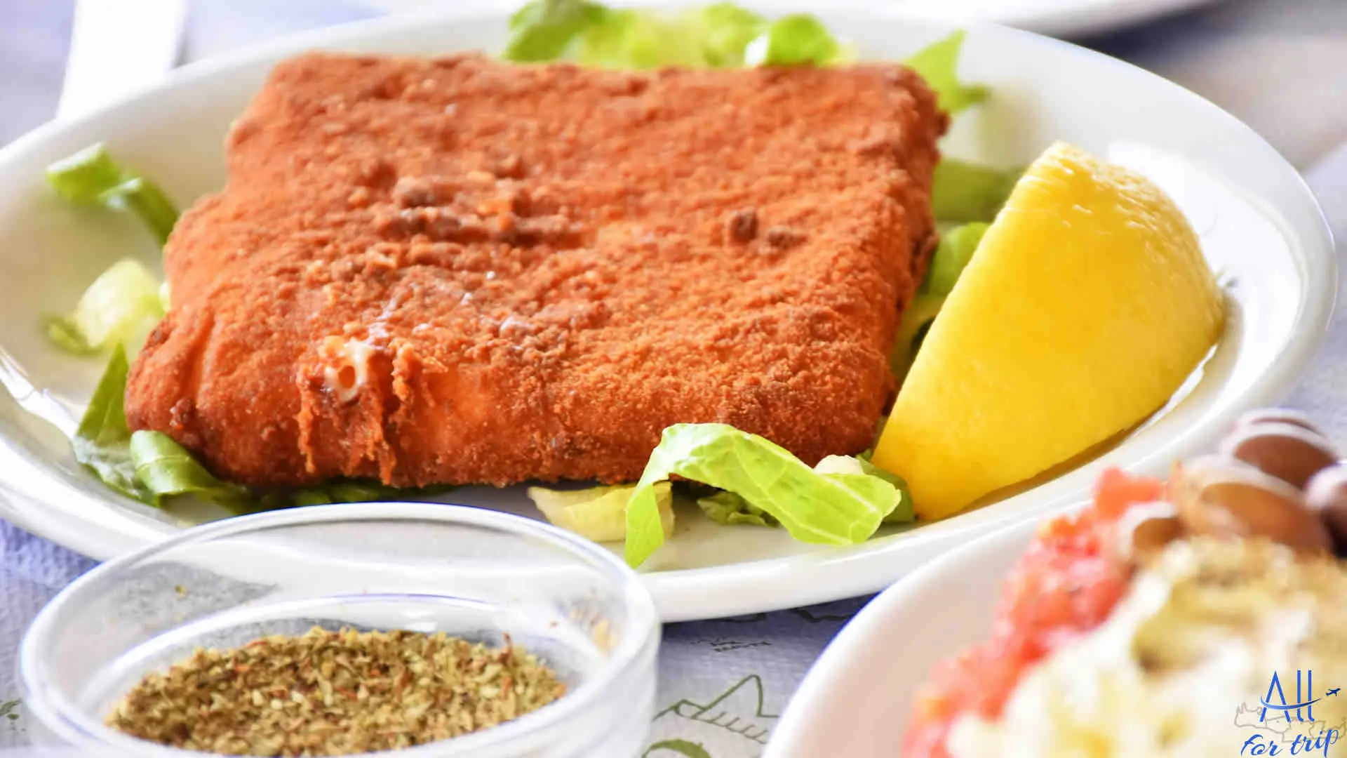 GASTRONOMY - photo 4