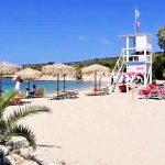 Agios Onoufrios Beach 030_PerfectlyClear