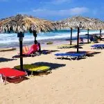 STAVROS - Pachia Ammos Beach - photo 3
