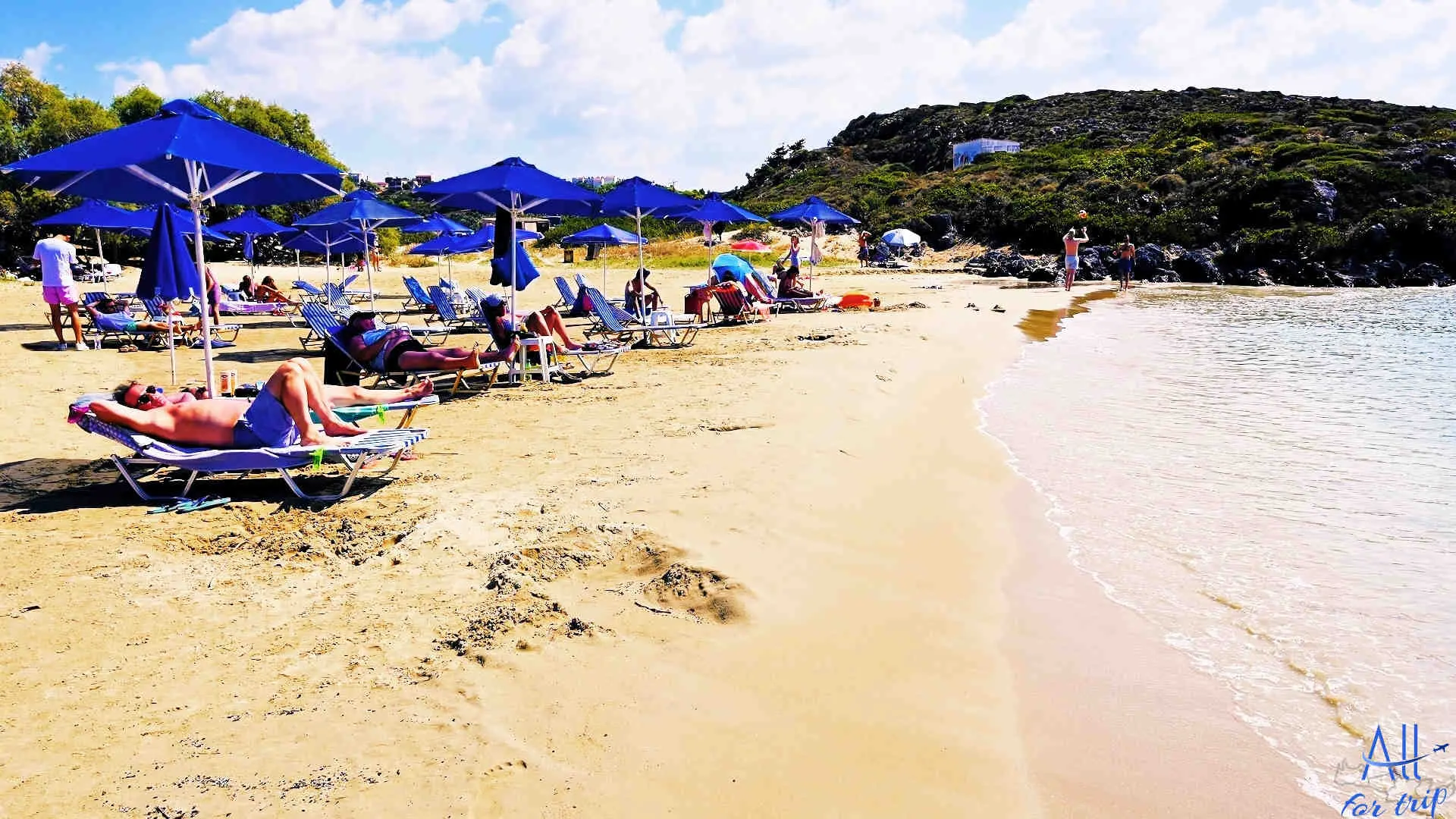 Tersanas Beach 014_PerfectlyClear_PerfectlyClear Tersanas Beach