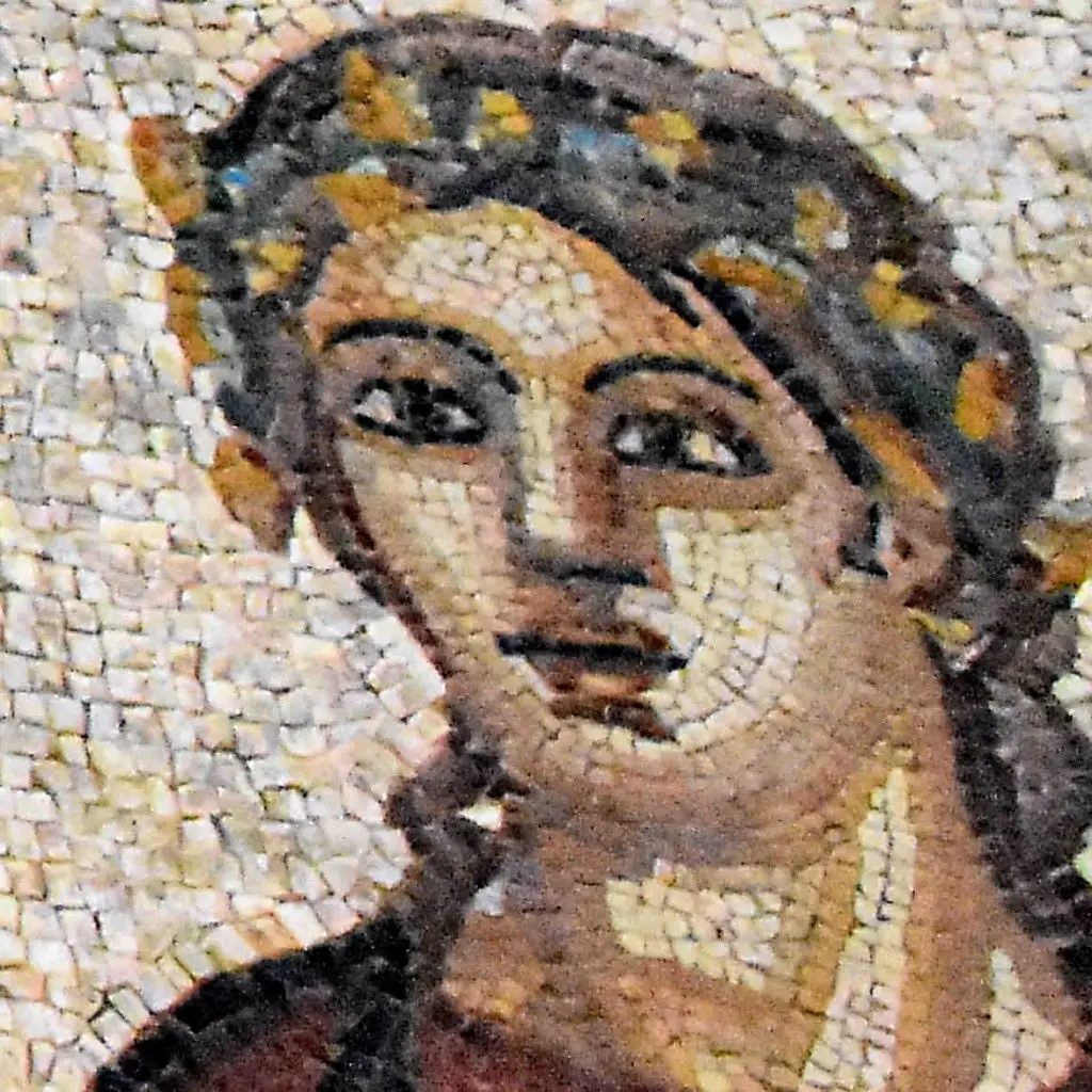 Archaeological Museum 032_PerfectlyClear KISSAMOS - photo 48