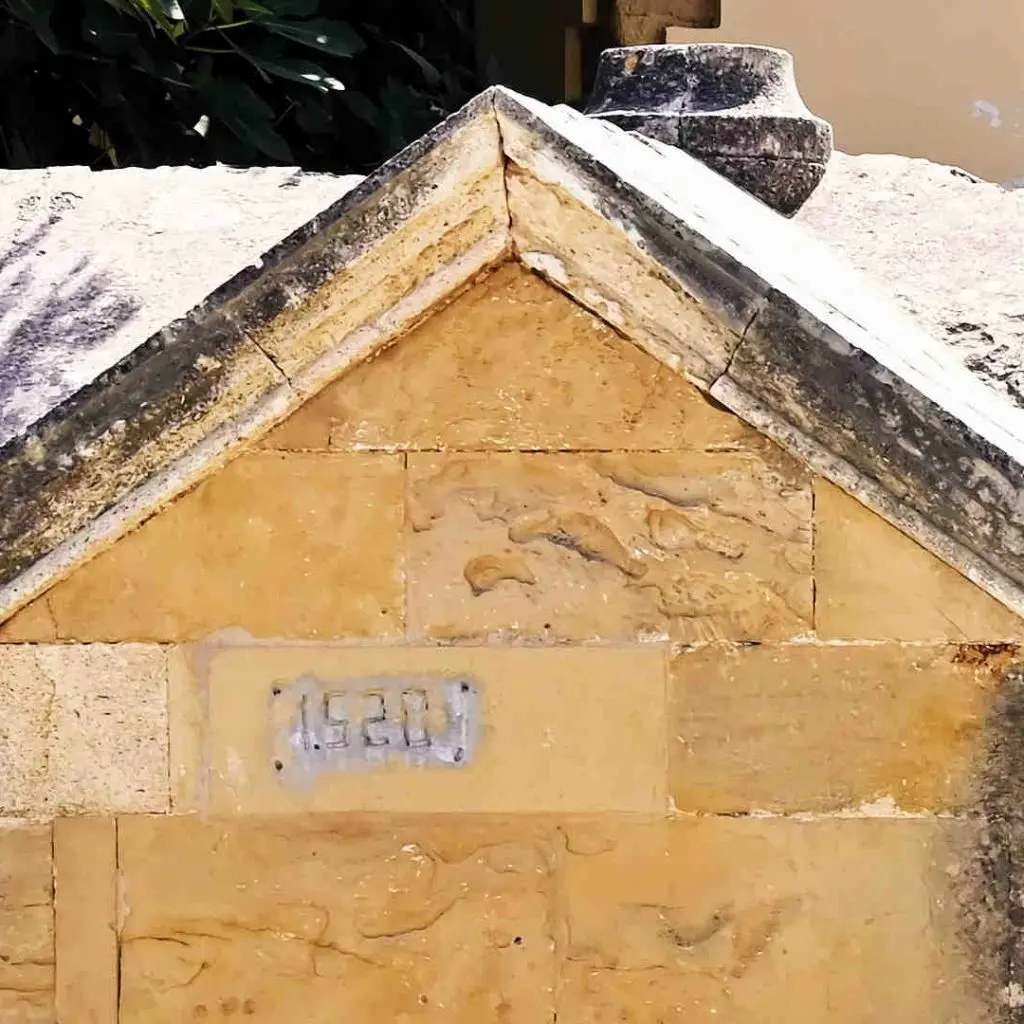 Kissamos 033_PerfectlyClear KISSAMOS - photo 56