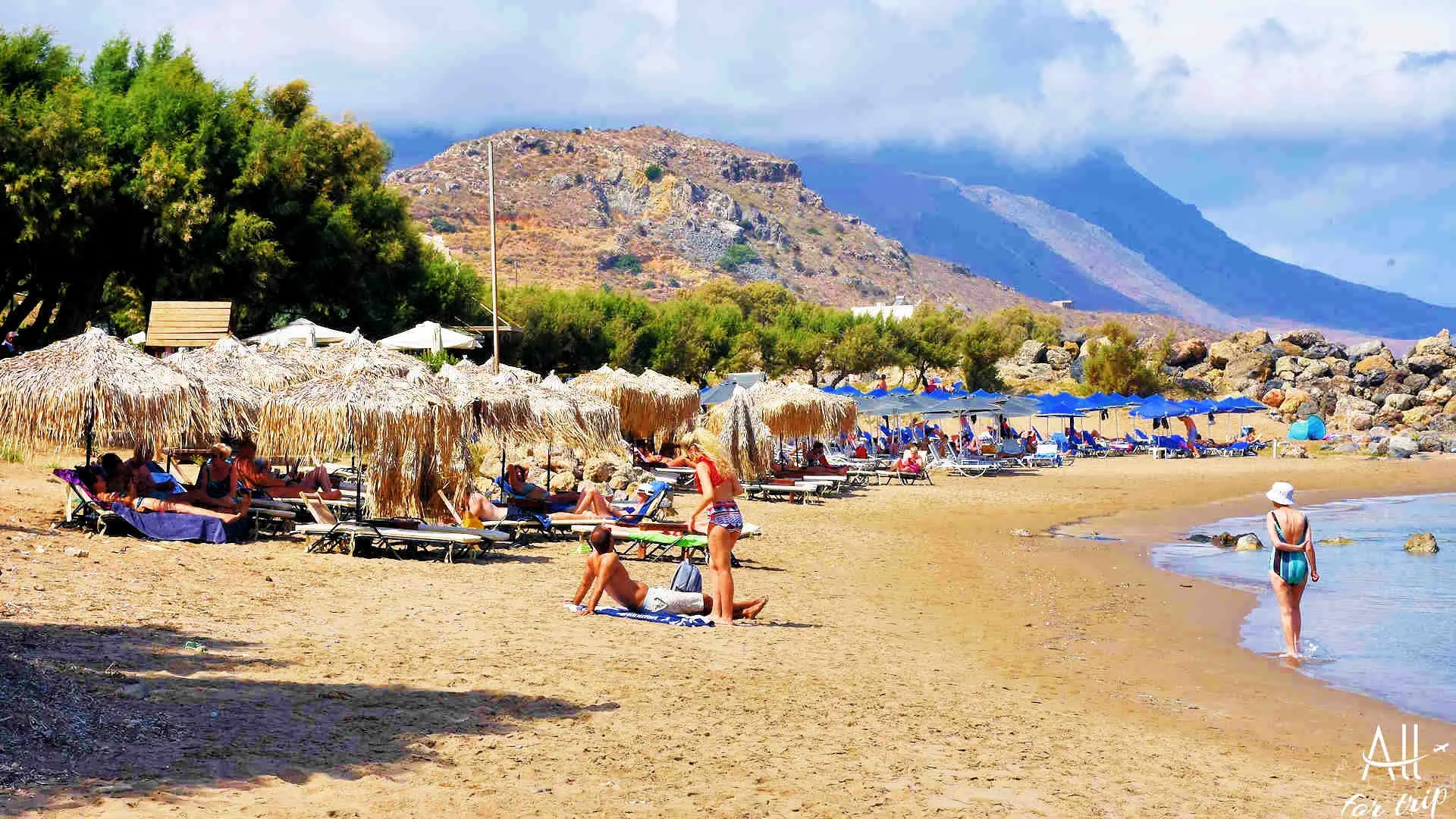 Kissamos-BEACH-003-Mavros-Molos-1_PerfectlyClear KISSAMOS - photo 4