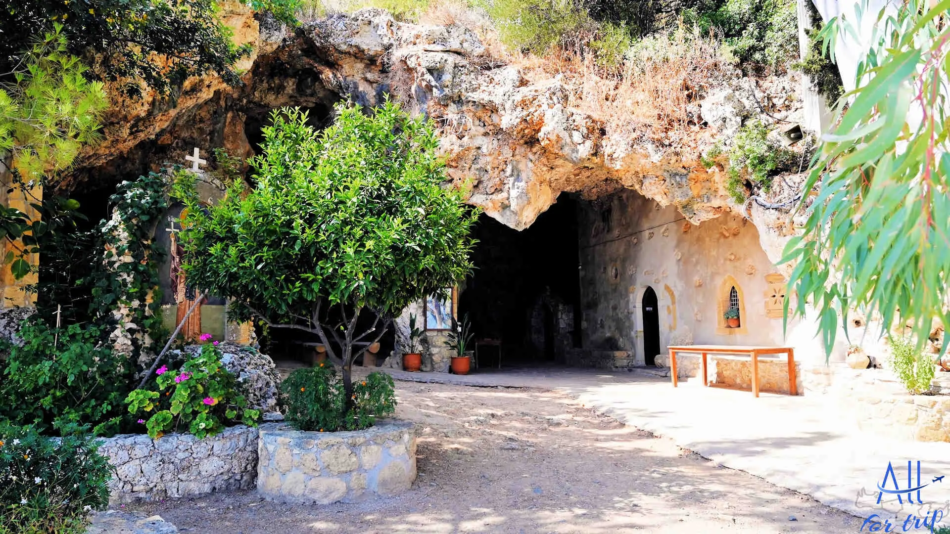 Cave Saint John 007_PerfectlyClear Cave Saint John - photo 2