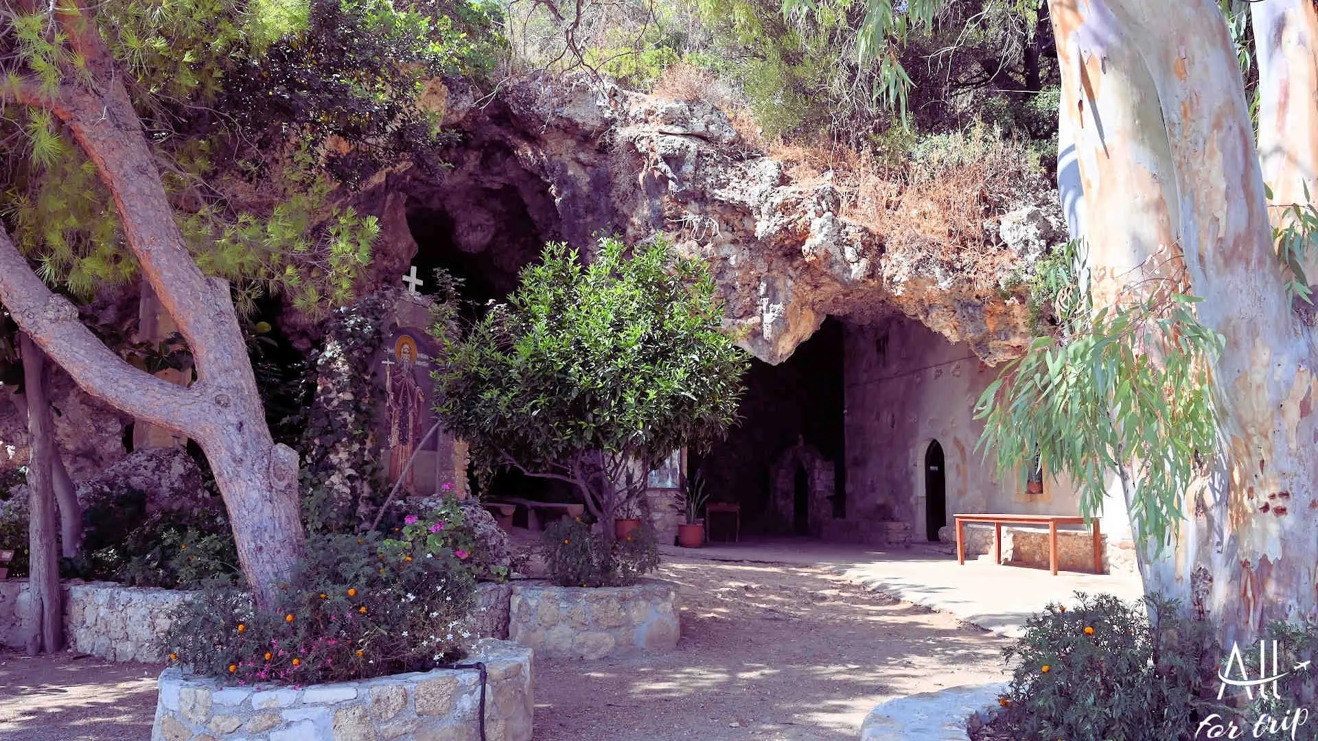Cave Saint John 008_PerfectlyClear Cave Saint John - photo 3