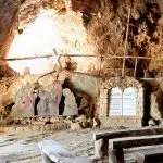 Cave Saint John - photo 13