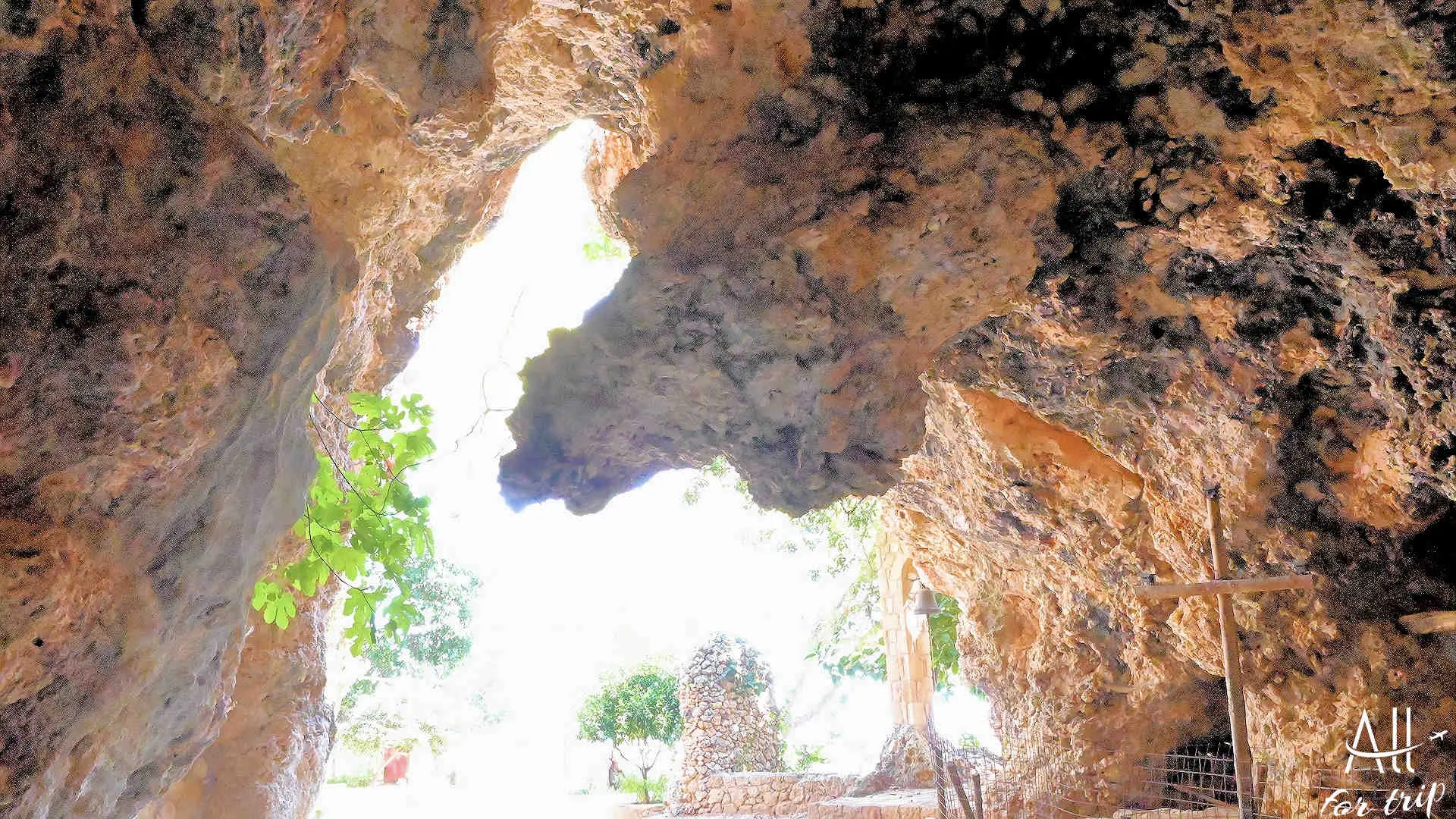 Cave Saint John 030_PerfectlyClear Cave Saint John - photo 27