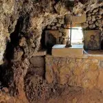 Cave Saint John - photo 44