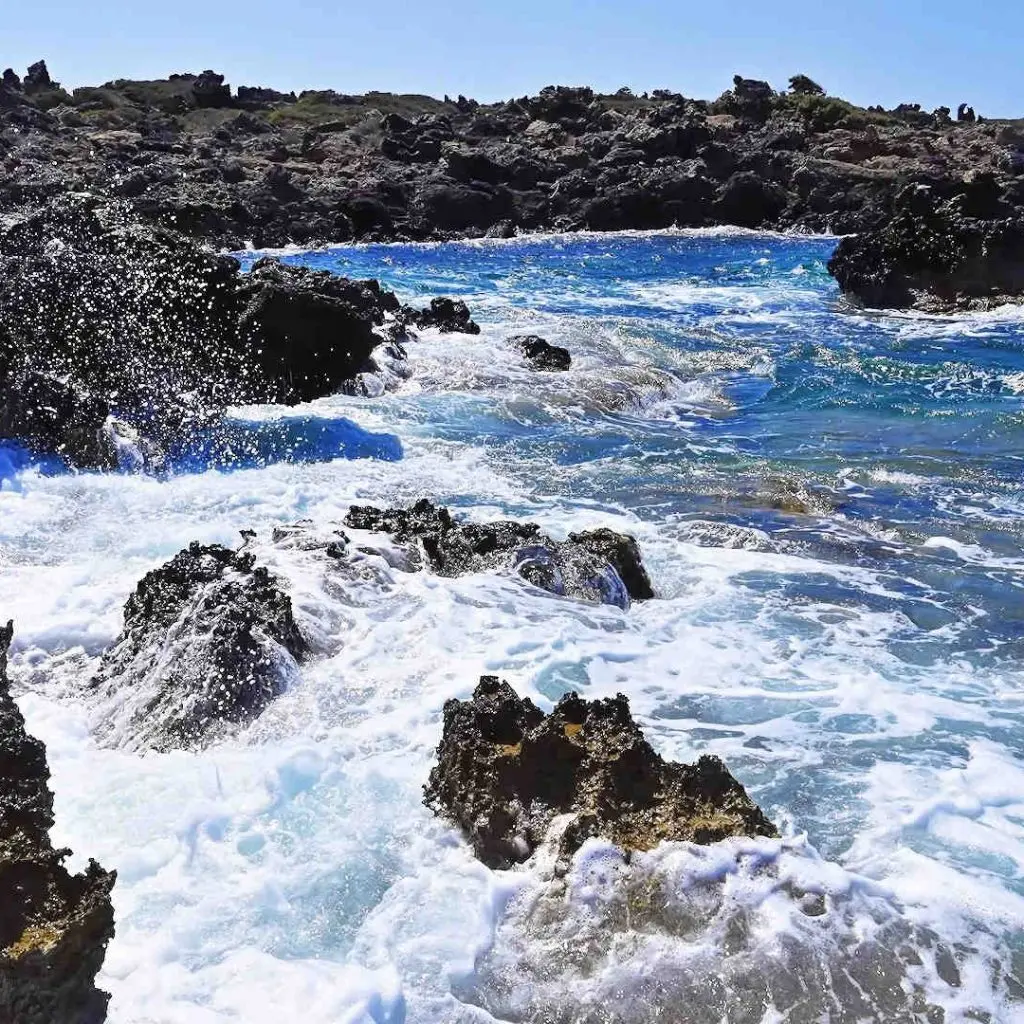 ASPRI LIMNI BEACH - photo 29