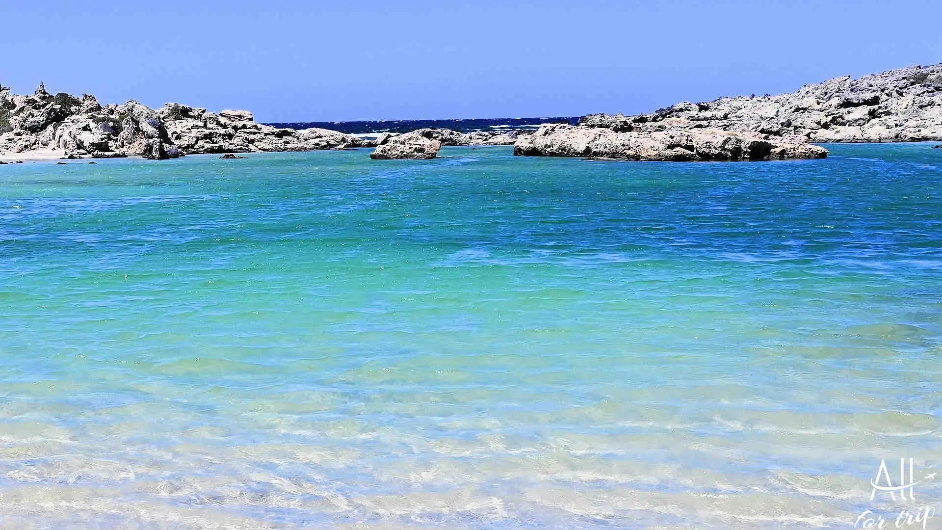 ASPRI LIMNI BEACH - photo 10