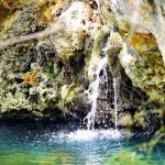 John the Hermit's Waterfall - photo 24