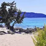 KEDRODASOS BEACH - photo 21