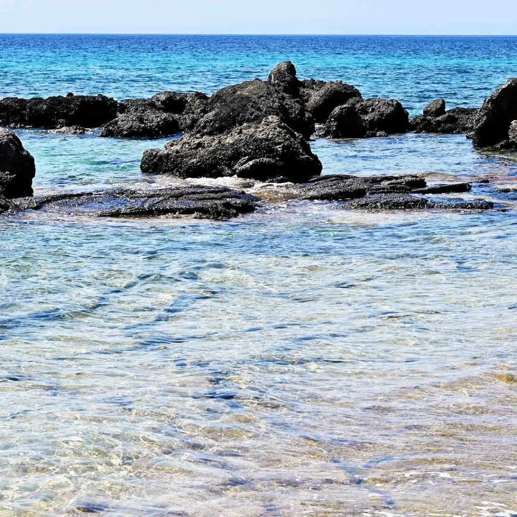 KEDRODASOS BEACH - photo 41