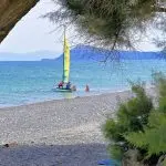MALEME BEACH