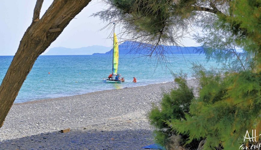 MALEME BEACH