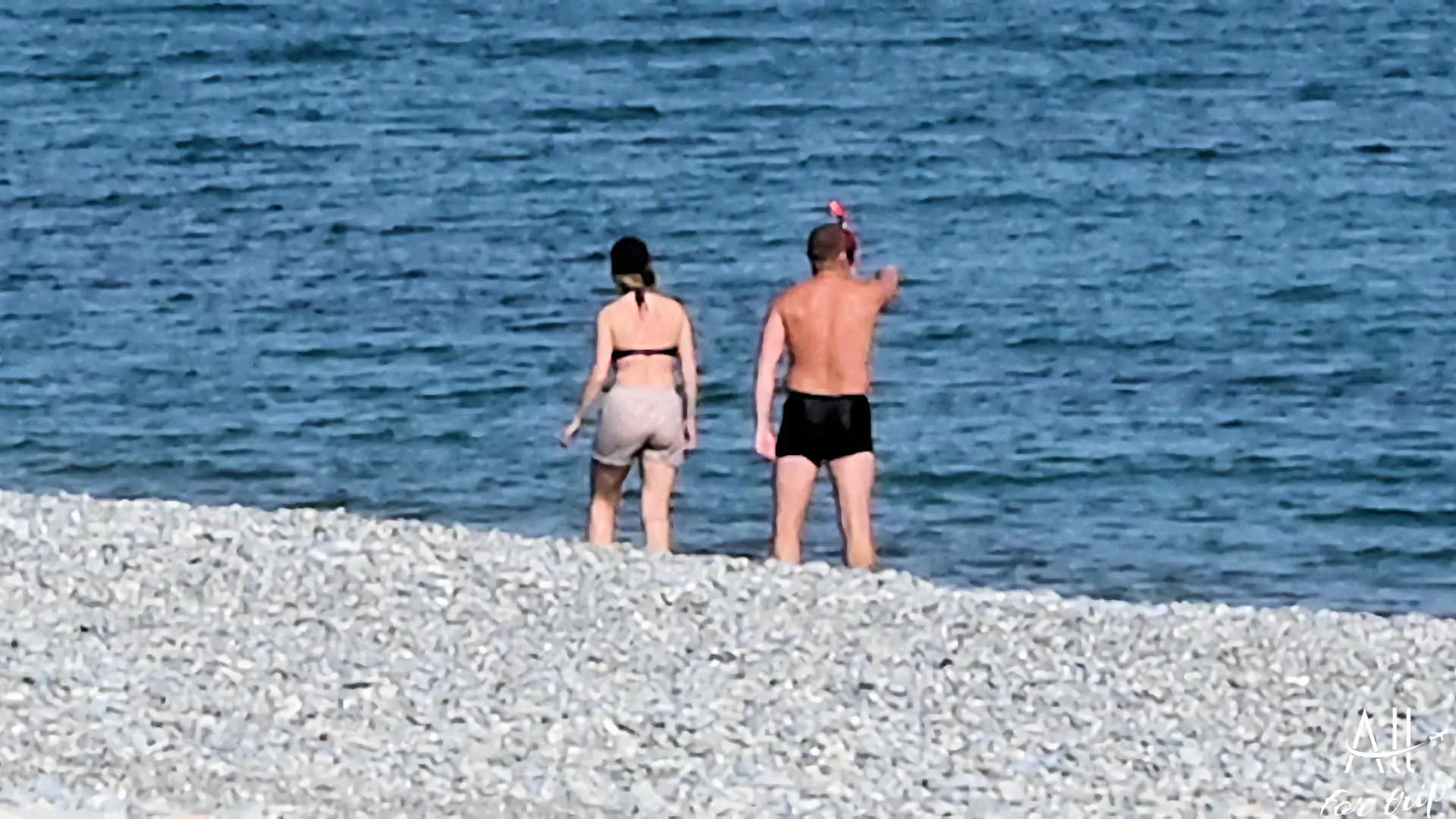 RAPANIANA BEACH - photo 6