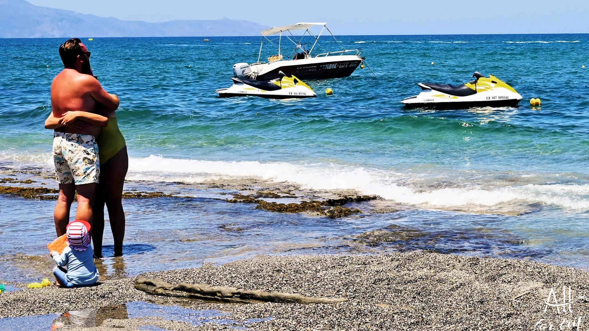 TROULAKIS BEACH - photo 32